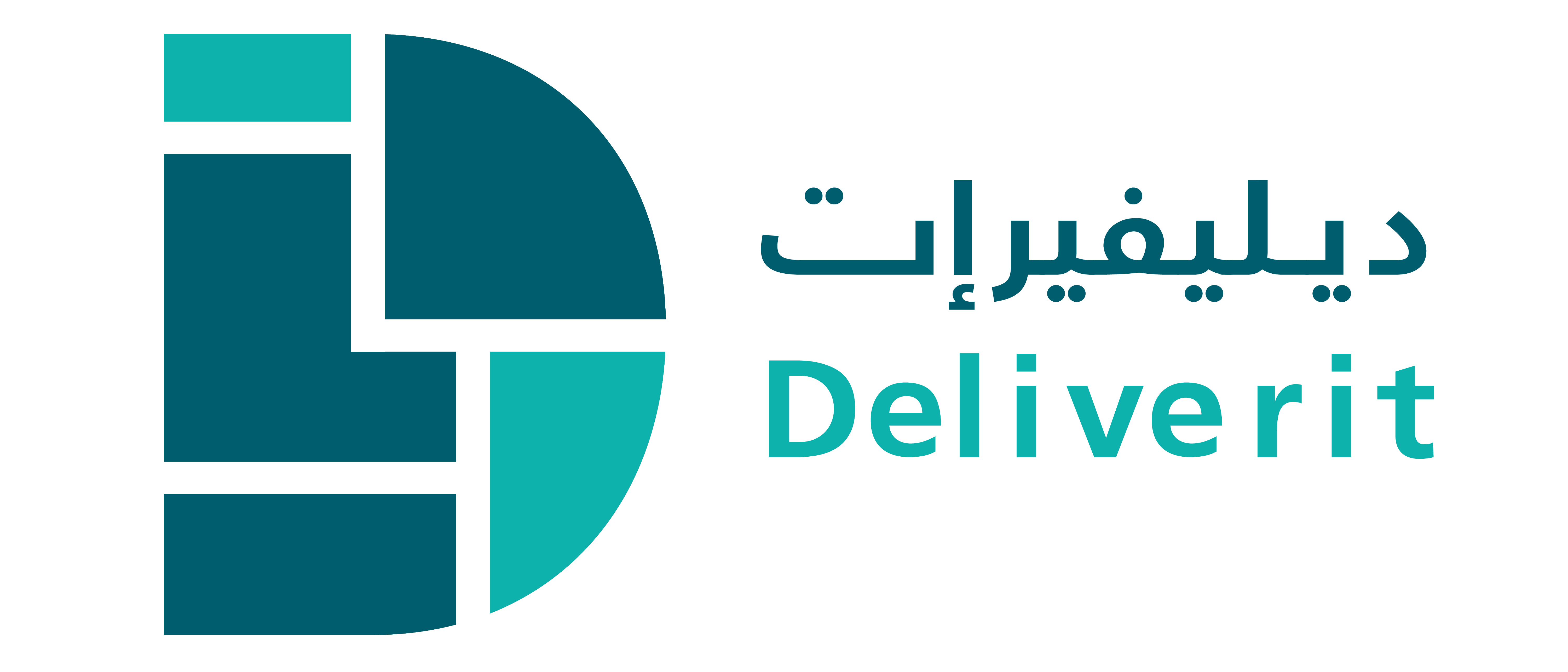 DeliverIt LLC